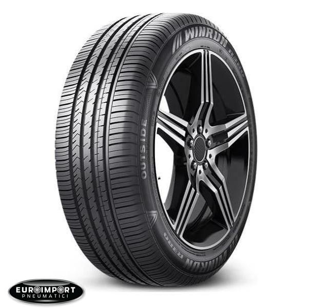 Winrun R 380  155/65 R14 75 T   TL